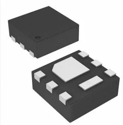New and Original IRFHS8342TRPBF IRFHS8342 IRS8342 IRH8342 IRS 8342 QFN-6 8.8A 30V 0.016 ohm N-Channel MOSFE Chipset In Stock