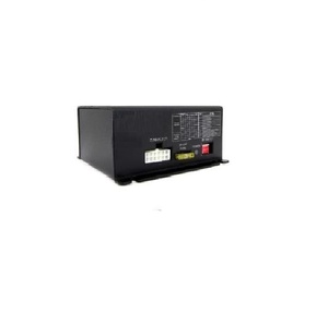Système d'alarme Sirena de qualité américaine 200W Module basse fréquence - Product Image 2