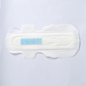 Achat en gros de serviettes hygiéniques Alwaysing Yazzed super douces pour femmes, marques de produits aux États-Unis - Product Image 4