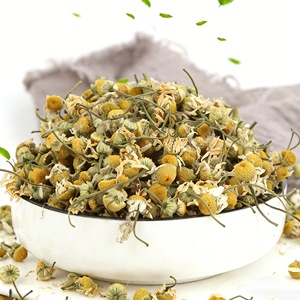 Té <span class=keywords><strong>de</strong></span> <span class=keywords><strong>Manzanilla</strong></span> <span class=keywords><strong>de</strong></span> Alta Calidad al por Mayor, Flores <span class=keywords><strong>de</strong></span> <span class=keywords><strong>Manzanilla</strong></span> Secas 1kg/Paquete, Sabor Saludable para Té - Product Image 4