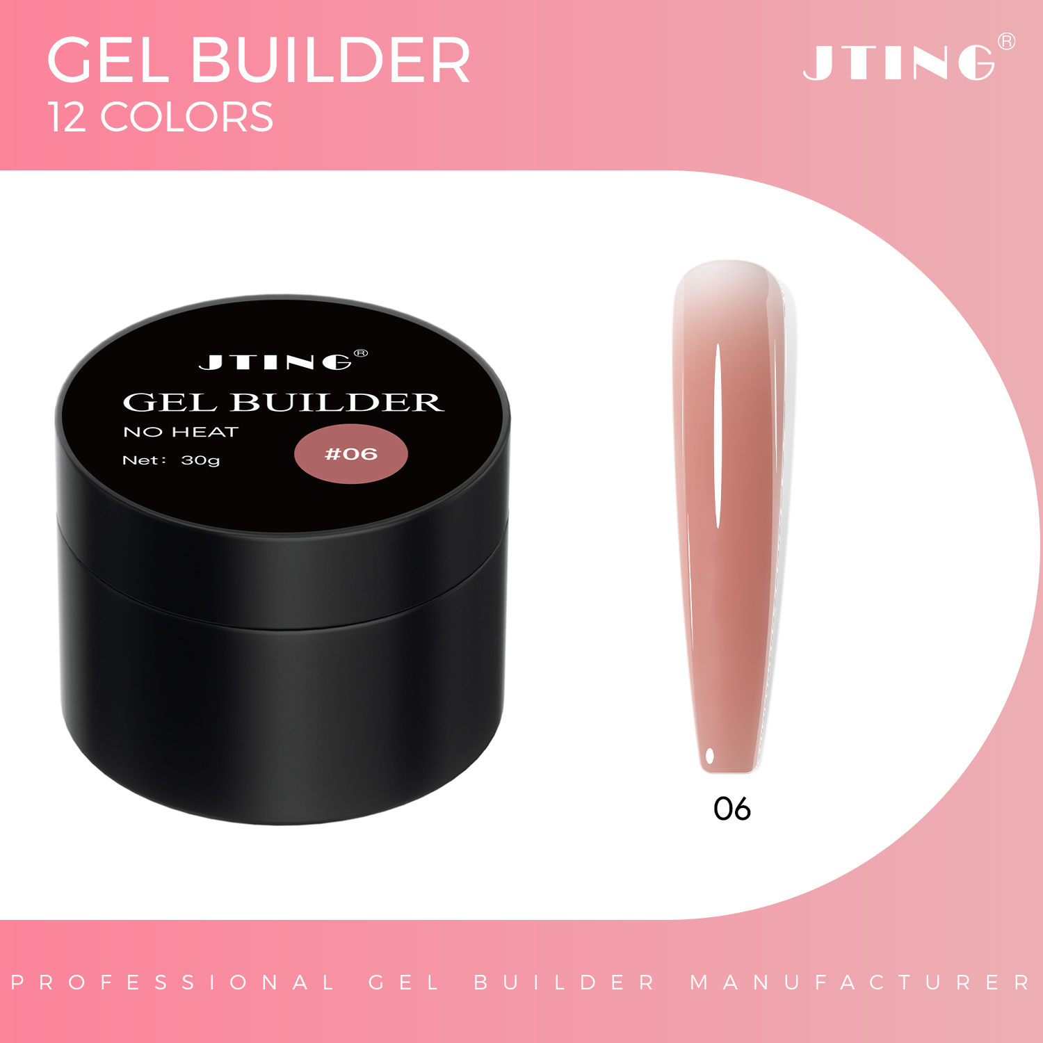 G69 Gel Builder 06