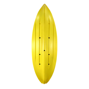 Tolee <span class=keywords><strong>New</strong></span> <span class=keywords><strong>Arrival</strong></span> Xách Tay <span class=keywords><strong>Inflatable</strong></span> Đạp Kayak Câu Cá Kayak Cho Câu Cá Ổn Định Một Người Thuyền Với Chỗ Ngồi Thoải Mái - Product Image 4