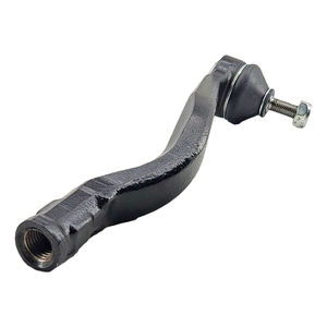 Embout de biellette à rotule <span class=keywords><strong>pour</strong></span> RENAULT <span class=keywords><strong>DACIA</strong></span> Logan OE 6001547611 6001550443 485200410R accessoires de voiture - Product Image 5