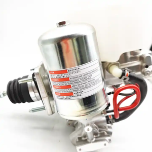Autoteile Hauptbremszylinder Bremszylinder für Toyota <span class=keywords><strong>Land</strong></span> Cruiser Autoteile OEM 47050-60340 - Product Image 3