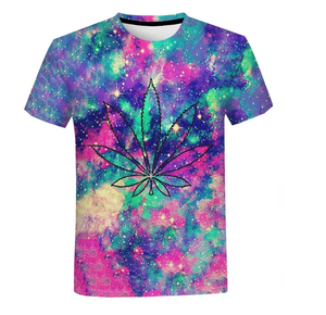 <span class=keywords><strong>เสื้อ</strong></span>พิมพ์ลายดิจิทัล3D ลาย <span class=keywords><strong>BOB</strong></span> <span class=keywords><strong>Marley</strong></span> weeds สำหรับผู้ชาย<span class=keywords><strong>เสื้อ</strong></span>ยืดพิมพ์ลายกราฟิกเสื้อผ้า3D 2023พิมพ์ลาย - Product Image 6