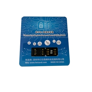 Simbub RS MIX สำหรับ14 PROMAX 13 13pro <span class=keywords><strong>11</strong></span> <span class=keywords><strong>PRO</strong></span> <span class=keywords><strong>MAX</strong></span>,<span class=keywords><strong>11</strong></span> <span class=keywords><strong>Pro</strong></span>, <span class=keywords><strong>11</strong></span>, XS XR IOS16 - Product Image 1