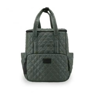 Free Sample <b>Cat</b> Carrier <b>Backpack</b>, Collapsible <b>Cat</b> <b>Backpack</b> Carrier Soft Sided for Small and Medium Dog and <b>Cats</b> - Product Image 4