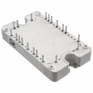 APTCV60HM45RT3G ทรานซิสเตอร์ IGBT โมดูล 600V 50A 250W SP3 ชิ้นส่วนอิเล็กทรอนิกส์ใหม่และของแท้ - Product Image 1