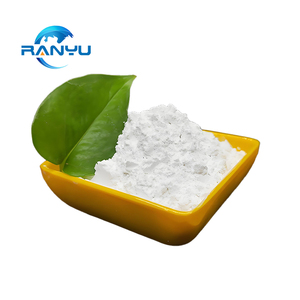 Argile de kaolin lavé par poudre de <span class=keywords><strong>Metakaolin</strong></span> blanc nano de blancheur élevée pour le ciment/béton pour des applications réfractaires - Product Image 3