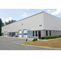 Hangar préfabriqué modulaire de haute qualité en acier pour entrepôt, atelier, cabane, garage, stockage – Fabricant chinois