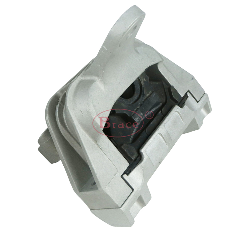 ミョウバンの結晶 台座付き 412g 81mm Truck-Parts-Motor-Engine-