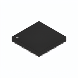 PG-TO263-7-3 SPB160N04S2-03 Electronic Circuit Components Transistors Original - Product Image 1