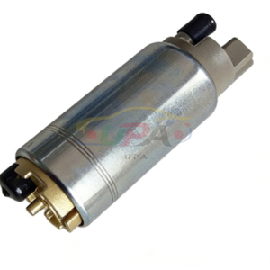 31111-3L000 COMPLETE-FUEL PUMP 311113L000 for Hyun-dai Ki-a 31111 3L000 - Product Image 3