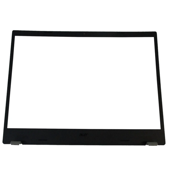 Laptop LCD Front Bezel for Acer Aspire Vero Green AV15-51 AV15-52 Lcd Front Bezel 60.AYCN2.003