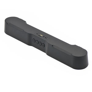 Doovointégrale — système <span class=keywords><strong>de</strong></span> cinéma 3D, boîte <span class=keywords><strong>de</strong></span> basses, haut-parleur bluetooth 5.0, nouveau Design, <span class=keywords><strong>2021</strong></span> - Product Image 5