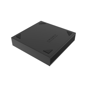 Nuevo <span class=keywords><strong>Tanix</strong></span> <span class=keywords><strong>X4</strong></span> Android 11 Quad Core 2.4G/5GHz WiFi 4K Smart TV Box S905X4 Gran Venta - Product Image 5