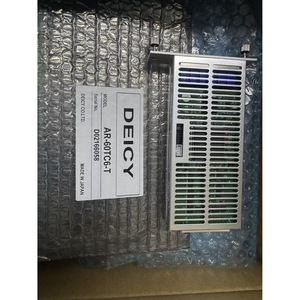 Embrague electromagnético de placa única en miniatura Ogura Amb2.5, 0.25 Nm de par, para uso industrial - Product Image 2