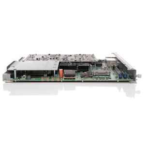 Nuevo Cisco Catalyst 6800-SUP6T-XL Original (440G/slot) con 8x10GE, 2x40GE (XL) - Product Image 3
