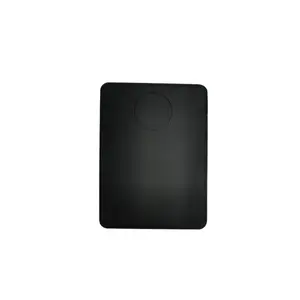 N9 pelacak GPS Upgrade MINI GSM AUDIO BUG 2x mikrofon sensitif perangkat Bug Telinga alat penahan pelacak kerugian preventer