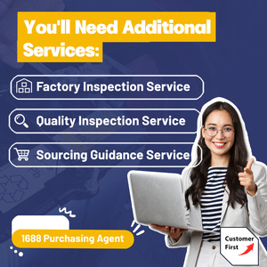 Ddp ddu không khí biển vận chuyển hàng hóa giao nhận từ Trung Quốc để saudi arabia Arab Cộng Hòa yemen Argentina Brazil Colombia Door-to-DOOR dịch vụ - Product Image 4