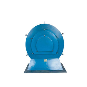 ZTT-980 silício núcleo tubo frio curvatura raio testador - Product Image 1