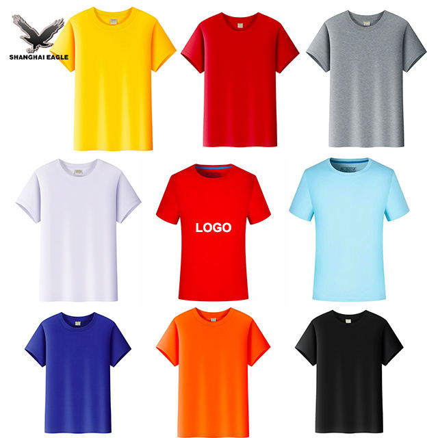 200g 100% cotton different color