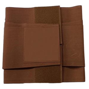 Haute qualité taille formateur <span class=keywords><strong>ceinture</strong></span> taille Cincher tondeuse Fitness taille Shapewear <span class=keywords><strong>ceinture</strong></span> minceur corps Shaper <span class=keywords><strong>ceinture</strong></span> pour femmes et <span class=keywords><strong>homme</strong></span> - Product Image 3