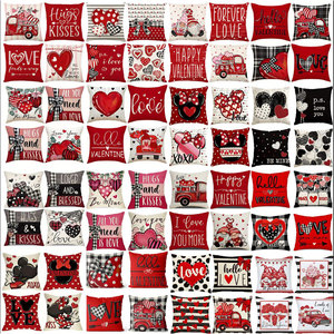 <span class=keywords><strong>ป</strong></span>ลอกหมอ<span class=keywords><strong>น</strong></span>สีแดงวันวาเล<span class=keywords><strong>น</strong></span>ไท<span class=keywords><strong>น</strong></span>์ ตกแต่งโซฟา <span class=keywords><strong>ป</strong></span>ลอกหมอ<span class=keywords><strong>น</strong></span>อิง <span class=keywords><strong>ป</strong></span>ลอกหมอ<span class=keywords><strong>น</strong></span>แบบ<span class=keywords><strong>ป</strong></span>รับแต่งได้ - Product Image 1