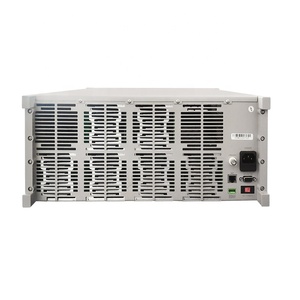 โหลดอิเล็กทรอนิกส์ HP8815C พร้อมโหลดแบบตั้งโปรแกรมได้ 150V/500A/1800W - Product Image 3