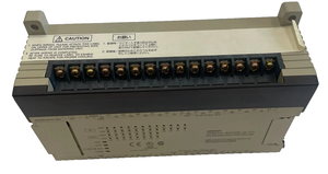 NUOVO CONTROLLORE PROGRAMMABILE <span class=keywords><strong>OMRON</strong></span> CPM1A-40CDR-D-V1 CPM1A40CDRDV1 - Product Image 2