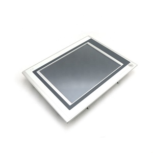 หน้าจอสัมผัส PLC HMI ของแท้ B&R รุ่น 5AP920150501  หน้าจอสัมผัส HMI รุ่น 5AP920.1505-01 - Product Image 1