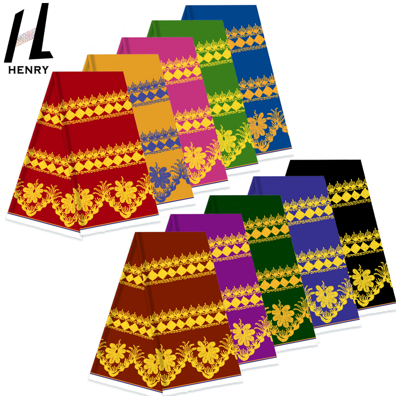 Новый модный полиэстеровый тканевый дизайн с цифровой печатью в стиле Islander, одежда, платье, юбка, рубашка