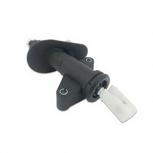 Cilindro Maestro de Embrague Nuevo para Accord Mondeo 1206790 1S717A543AB C2S41449 1S717A543AD Directamente para Reparación del Sistema de Frenos - Product Image 3