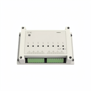 WS558-<b>switch</b>-915 Manufacturer Channel RF Receiver,Transmitter,Transceiver Finished Units - Product Image 1