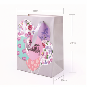 Cajas de Joyería Glypper con Impresión en Relieve Jude Lyjeny - Product Image 1