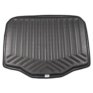 Tapis de coffre de voiture, tapis de sol, protection contre les chocs pour Buick Encore pour <span class=keywords><strong>Opel</strong></span>/Vauxhall <span class=keywords><strong>Mokka</strong></span> 2013-2018 - Product Image 4