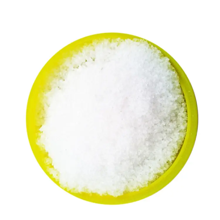 Food Grade Citric Acid Monohydrate/Citric Acid Anhydrous  Citric Acid Powder
