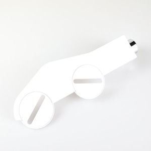 Самоочищающийся распылитель для биде - Product Image 2