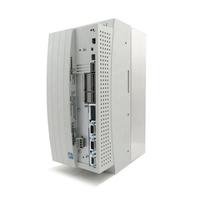 Inversor de Frecuencia E82EV152K2C VFD, Control Vectorial 8200, 0.37-15kW, 220V, 400V, 1PH, 3PH, K2C, K4C, 2B, 2D, 2E, para Ventiladores, Bombas y Transportadores