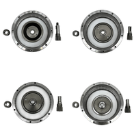 Nouvel Engrenage de Transmission à Engrenages Cog pour Chariots Élévateurs Électriques Heli, Hangcha, Linde, Noblelift, Xilin – Haute Qualité, Vente Chaude 1