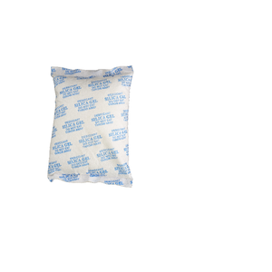 Bentonite Montmorillonite Déshydratant Absorbeur d'humidité Argile Déshydratant - Product Image 4