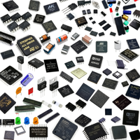 Circuits intégrés AD1674AR.JR Composants électroniques Neufs Originaux Mencap Composants électroniques originaux