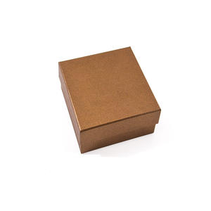 Ceintures en cuir pour hommes Usine Vente en gros avec logo personnalisé Emballage Carton Boîte de papier - Product Image 6
