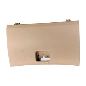 Toyota Innova Glove <b>Box</b> Cover Dashboard Passenger Side <b>Storage</b> <b>Box</b> Cover 2012-2016 ABS <b>Material</b> - Product Image 3