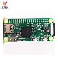 Placa de montaje de PCB de servicio personalizado, entrega rápida, prototipos de PCB personalizados, fabricantes de placas de circuito electrónico