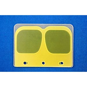 BOYESEN Reed Kits-Italy - Product Image 1
