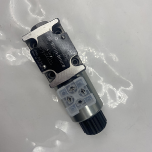อะไหล่รถปั๊มคอนกรีตแบบสวิงรุ่นใหม่ Putzmeist DS3-TB23/11V-D24K7/W7 - Product Image 4