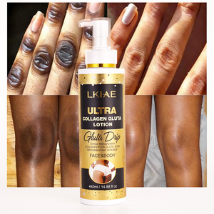 Glutathione Cream Lotion 2 2 - Smooth Skin Solution