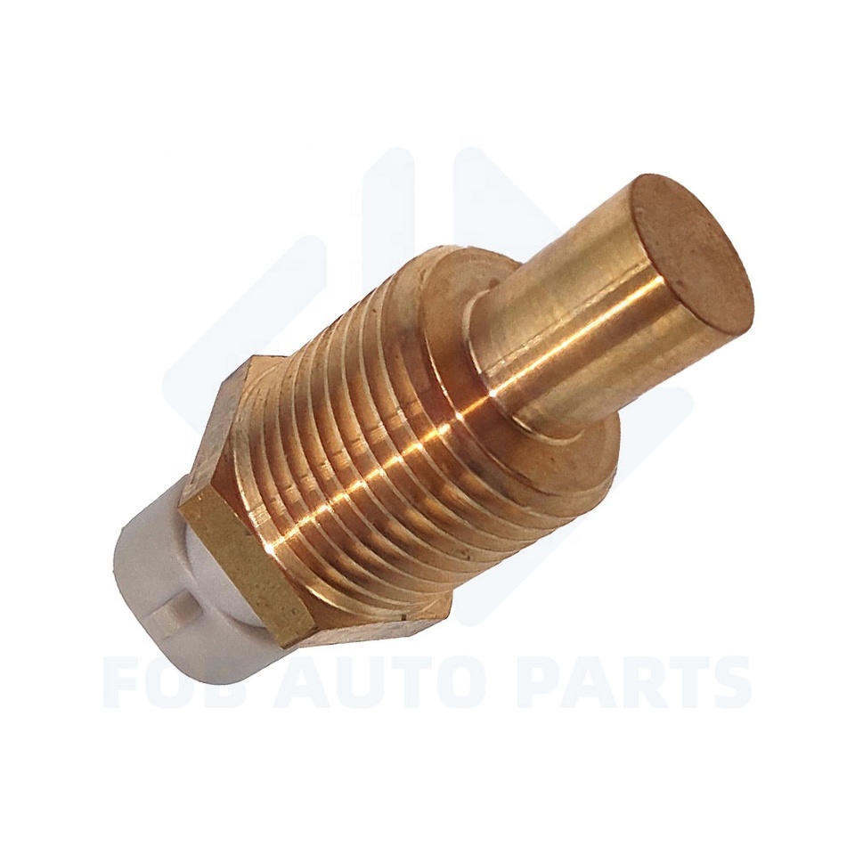 High Quality Temperature Sensor Switch OEM 47490457 243803A2 243803A1 Temperature Sensor For Case IH