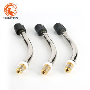 St chứng nhận chất lượng MIG <span class=keywords><strong>Swan</strong></span> cổ <span class=keywords><strong>25ak</strong></span> MIG Hàn ngọn đuốc - Product Image 5